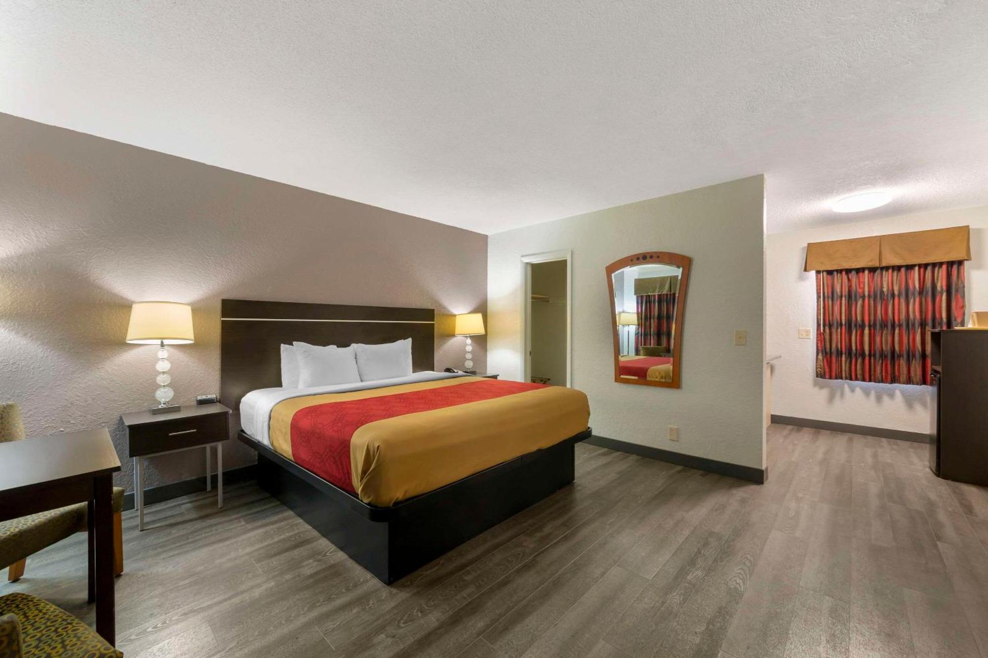 Fort Lauderdale Gardens Inn & Suites Ft Lauderdale International Airport Hollywood Exterior foto