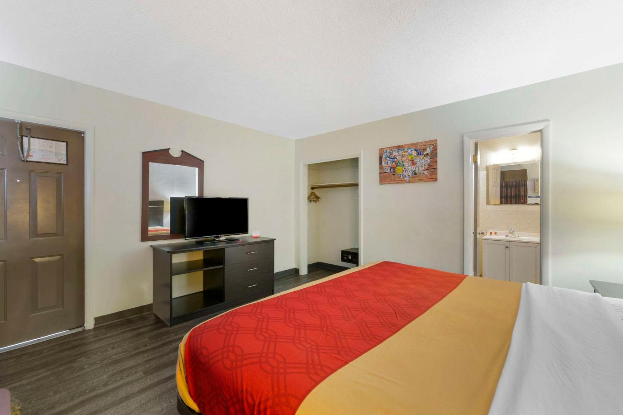 Fort Lauderdale Gardens Inn & Suites Ft Lauderdale International Airport Hollywood Exterior foto